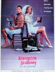 見異思遷（普通話版)(全集)