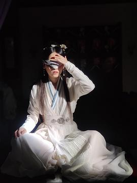 原來是花男城??！(全集)