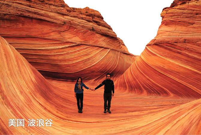 無(wú)影道之我要做主角