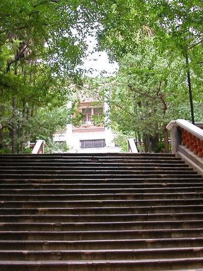 大學(xué)你懂得(全集)