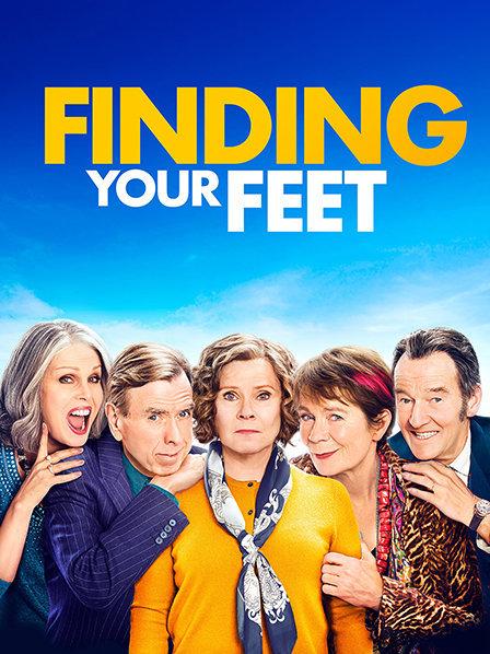 追隨我舞步(全集)