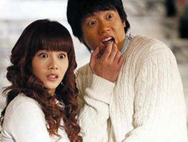 門不當(dāng)戶不對(duì)(全集)