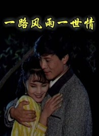 一路風雨一世情(全集)