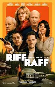 烏合之眾2024(全集)