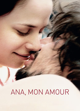 我為愛做過的傻事/安娜，我的愛