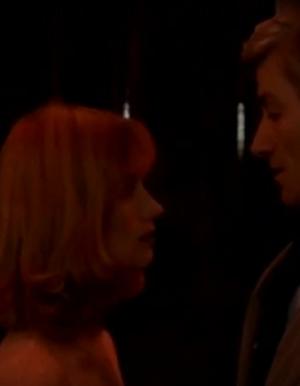 再見(jiàn)了，巴黎的夜