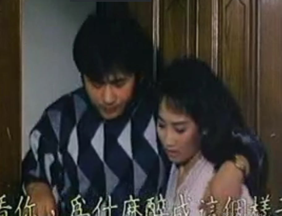 一縷柔情欲?；? class=