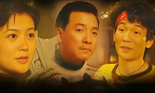 承諾1995(全集)