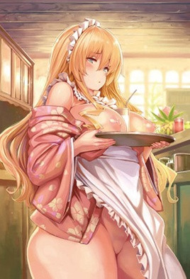 異國懷舊風(fēng)(全集)