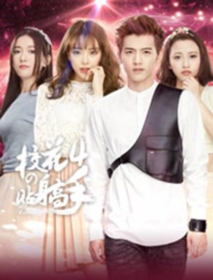 ?；ǖ馁N身高手4(全集)