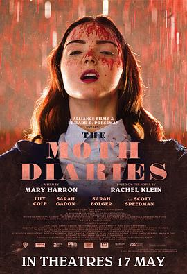 女?？植廊沼? class=