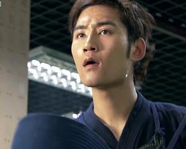 高考進(jìn)行時(shí)