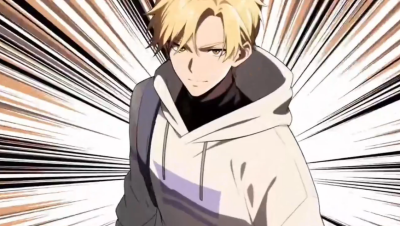 社畜的我開啟放縱人生(全集)