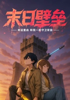 漫?。耗┤毡趬救?全集)