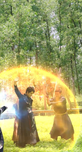 武神歸來(lái)為護(hù)妻威震全場(chǎng)(全集)