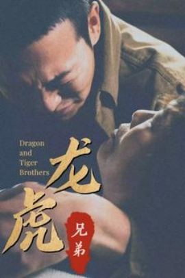 龍虎兄弟?chē)?guó)語(yǔ)(全集)