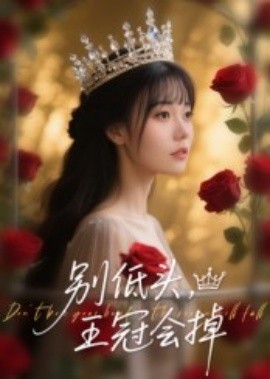別低頭，王冠會(huì)掉(全集)