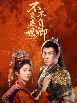 不負(fù)來(lái)世不負(fù)卿(全集)