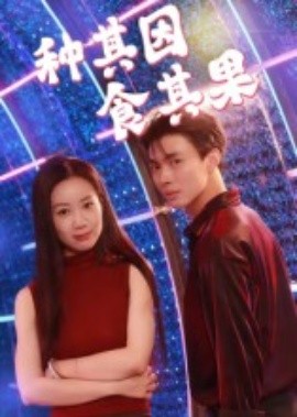 種其因，食其果(全集)