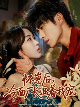 懷崽后，冷面廠長追著我寵(全集)