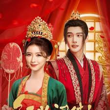 紅妝問佳人(全集)