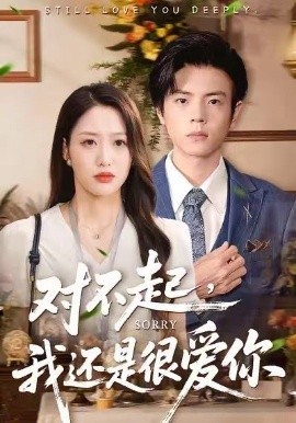 對不起，我還是很愛你(全集)