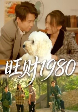 旺財(cái)1980(全集)