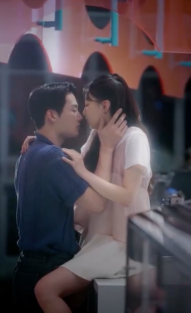 貼心咖啡，美味店長(zhǎng)(全集)