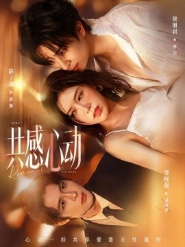 共感心動(全集)