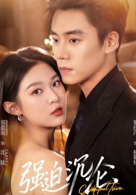 強(qiáng)迫沉淪短劇(全集)