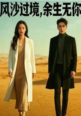 風(fēng)沙過(guò)境，余生無(wú)你(全集)